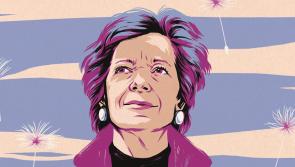 ENTERTAINMENT:  ‘Mrs Robinson’ screening in Ballina and Castlebar