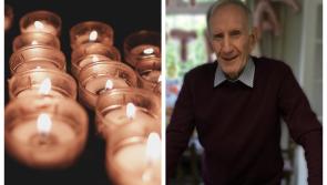 'An exceptional teacher and friendly gentleman' - Tributes paid to former Mayo principal