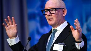 Jim Gavin could still be elected president - here’s why and what would happen...