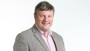 Belmullet publican chosen as Mayo nomination to the board of Údarás na Gaeltachta