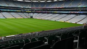 GAA confirm details for Crossmolina and Ballinderry’s re-scheduled All-Ireland Intermediate club final