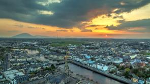 Uisce Éireann continue pipe replacement work in north Mayo town