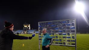 Four Mayo league games to be broadcast live on TG4 