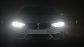 Met Éireann warns of 'hazardous travelling conditions' as fog warning takes effect 