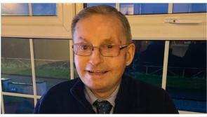 'It was lovely to have known him' - Tributes pour in for Mayo father of 13