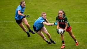 Mayo ladies to mix old and new as new season beckons