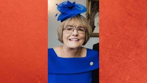 Mayo LGFA community sends heartfelt messages after unexpected death of mother of five