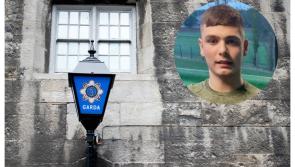 ALERT: Garda&iacute; 'concerned for wellbeing' of missing 17-year-old as urgent appeal issued