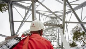 STORM ÉOWYN: Mayo phone network among worst affected areas