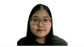 ALERT: Gardaí issue public appeal for information on missing woman