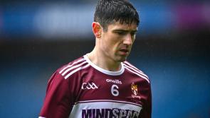 Emotional scenes as Conor Loftus delivers penalty to win All Ireland Intermediate title