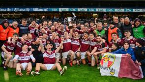 All-Ireland champions Crossmolina to receive civic reception