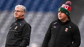 Room to improve with new rules, says Kevin McStay