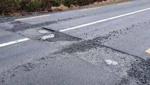 Mayo motorists to be compensated for damage caused by 'incompetent' broadband contractors