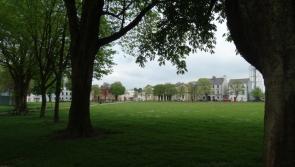 Mayo County Council give go-ahead for new music festival in Castlebar