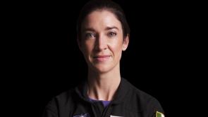 Mayo astronaut to lead Ballina St Patrick’s Day parade