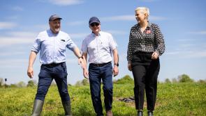 Farmers seek clarity in trade deal controversy
