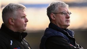 ‘We need to get better’ - Kevin McStay reacts to Mayo’s ten-point defeat to Galway 