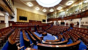 EDITORIAL:  Dáil debacles, shaky starts and knotty problems