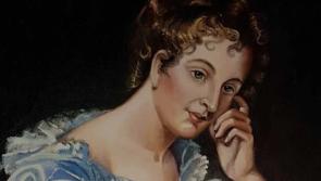Mayo Michael Davitt Museum to celebrate women in Irish history