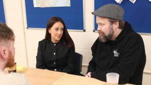 Mayo’s latest ‘must-see’ musical hits the stage