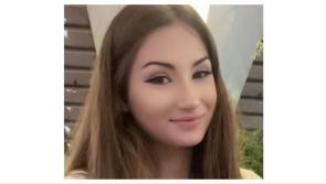 ALERT: Gardaí concerned for safety of missing 16-year-old girl