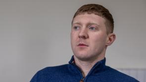 'I don't regret it' says Mayo man who went public about his rape