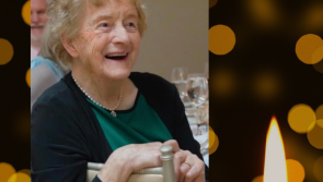 RIP: 'Auntie Mary was very loving and kind' - Mayo woman paid heartfelt tributes 