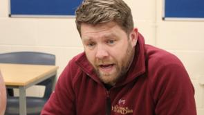 All roads lead to Mayo town for latest hit musical