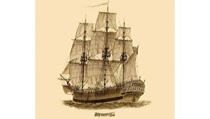 COUNTY VIEW:  The long odyssey of a Mayo emigrant