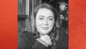 'She had the most kind heart' - Fundraiser in memory of Mayo woman 