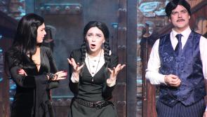 REVIEW:  Comedy is king again for Claremorris Musical Society