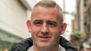 Funeral of Mayo road traffic victim to take place in Westport