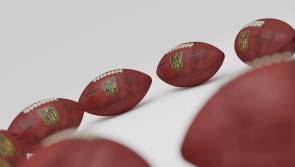 The NFL is coming to Ireland! First-ever regular season game confirmed for Croke Park