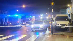 Good news as busy Mayo road finally reopens