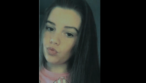 ALERT: Garda&iacute; issue missing person appeal for teen not seen in five days