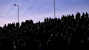 'It’s little wonder that fans feel disconnected' - Flynn's Mayo GAA column