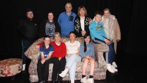 Kiltimagh all set for three nights of &lsquo;The Snapper&rsquo;