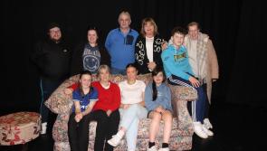 &lsquo;The Snapper&rsquo; set to be performed in two Mayo towns