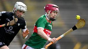 Mayo star in GAA Player of the Week nominations