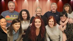 Mayo town to do battle in Lip-Sync event