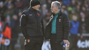 OPINION: Morale boosting league victory for Mayo