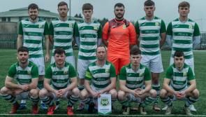 Castlebar Celtic boss Gavin reflects on the Mayo side's FAI Cup exit