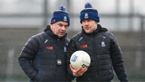 'I wasn't that good then' - Former Mayo GAA star on almost quitting football