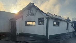 COLUMN: Memories will be made again in The High Chaparral