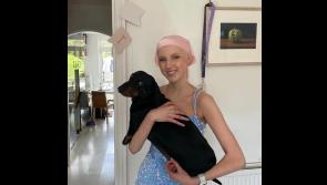 'RIP Freya'- Communities shaken by death of talented soccer player (19) after cancer battle