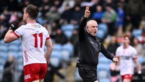 Mayo GAA column: A win but plenty food for thought