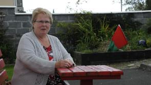 “She served with pride and ambition” - Minister Calleary pays tribute to the late Margaret Adams