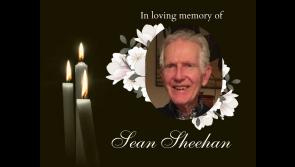 'RIP Sean'- Tributes paid to Mayo doctor after his passing in the USA