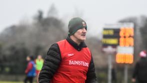 Seven changes to Mayo team for Armagh clash